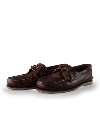 Timberland Bootschoenen Bruin 215021