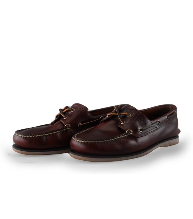 Timberland Bootschoenen
