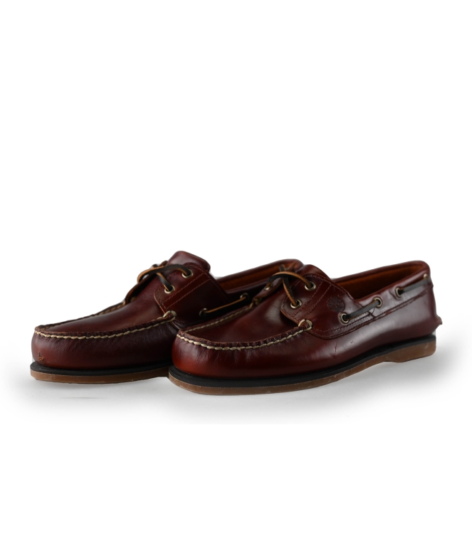 Timberland Bootschoenen
