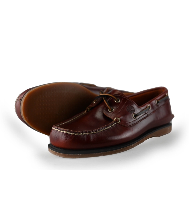Timberland Bootschoenen