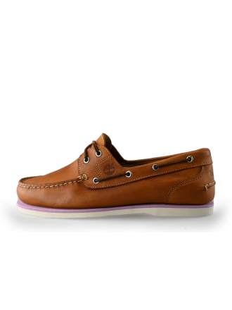 Timberland Bootschoenen Bruin 215025