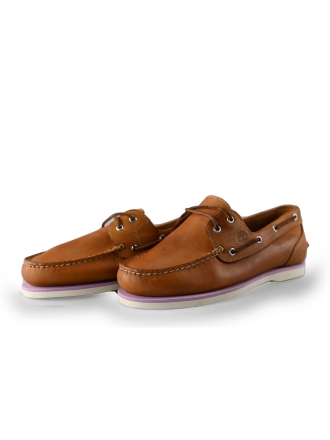 Timberland Bootschoenen Bruin 215025