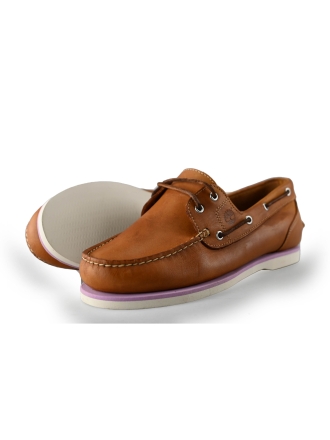 Timberland Bootschoenen