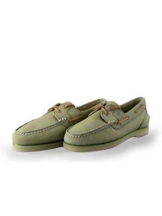 Timberland Bootschoenen