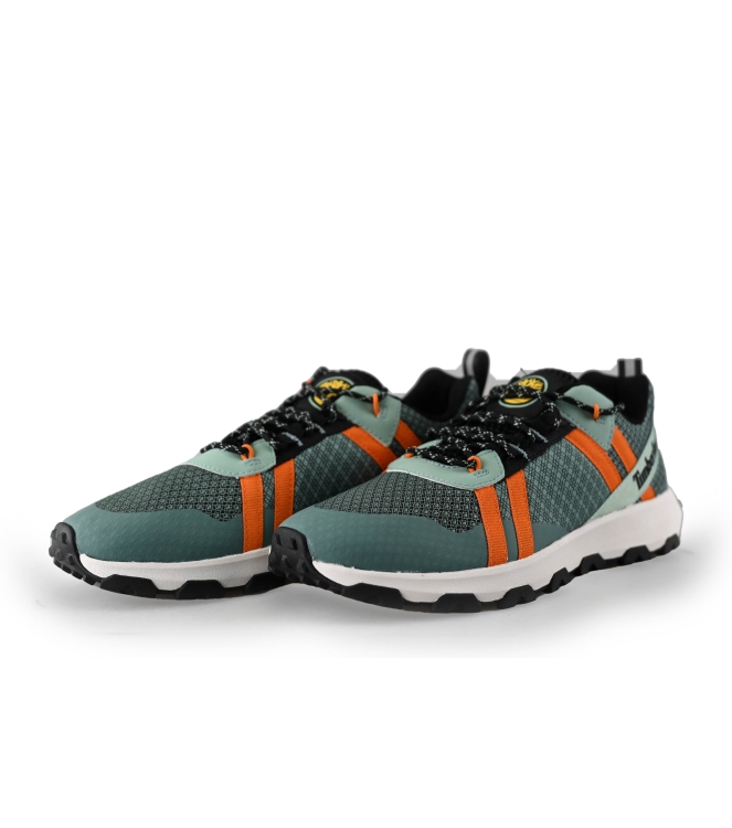 Timberland Sneakers