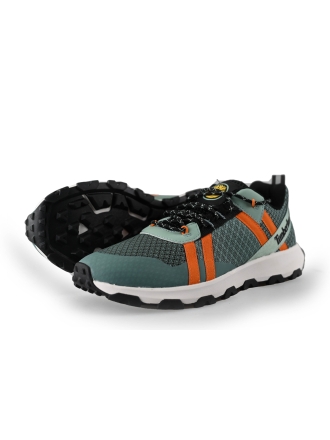 Timberland Sneakers