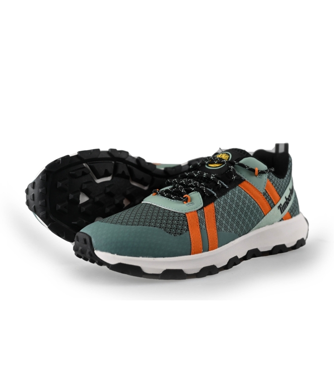 Timberland Sneakers