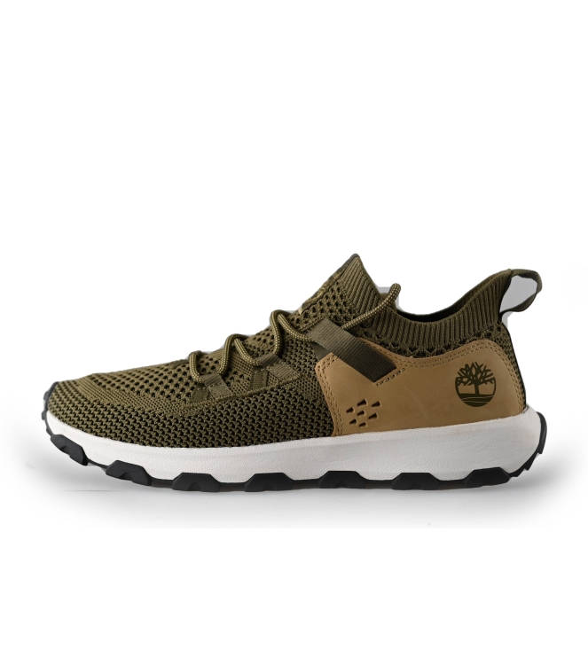 Timberland Sneakers
