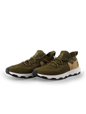 Timberland Sneakers