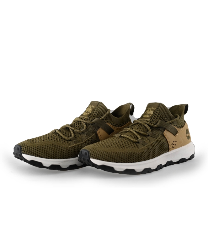 Timberland Sneakers