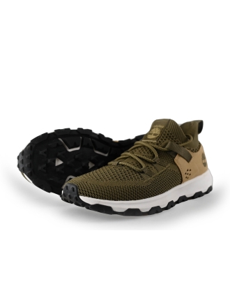 Timberland Sneakers