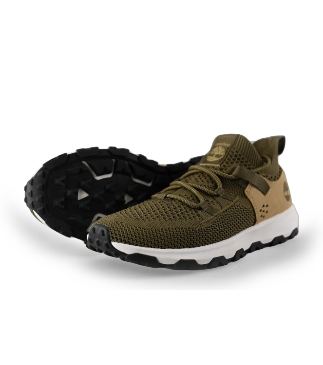 Timberland Sneakers