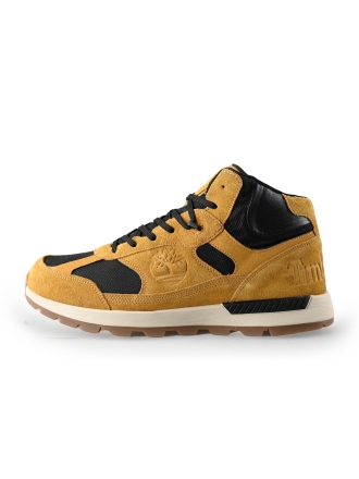 Timberland Hoge sneakers