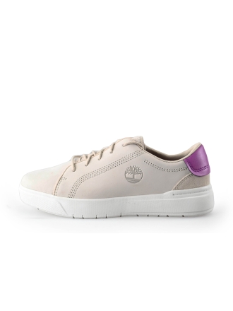 Timberland Sneakers Beige 215038