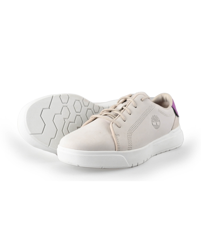 Timberland Sneakers