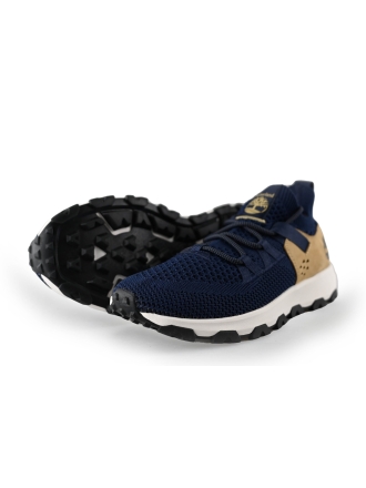 Timberland Sneakers