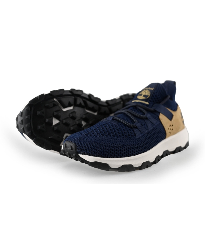 Timberland Sneakers