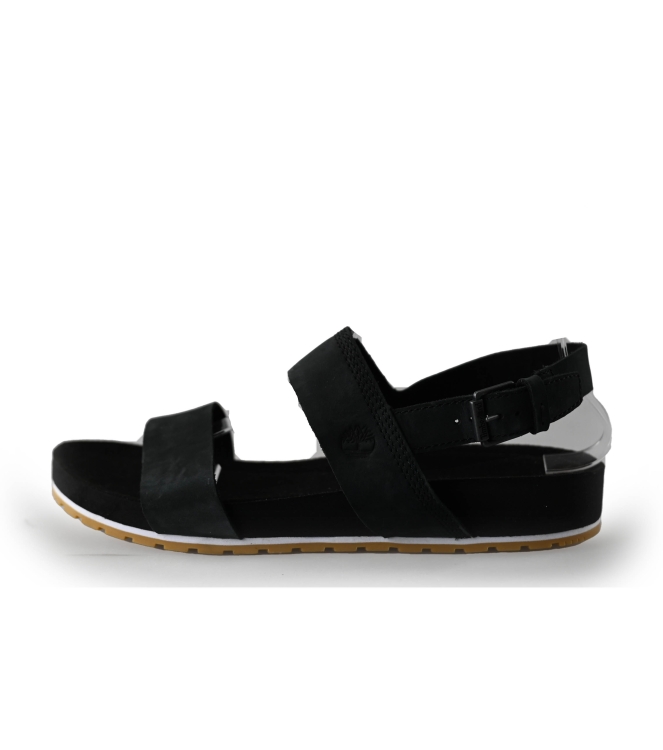 Timberland Sandalen
