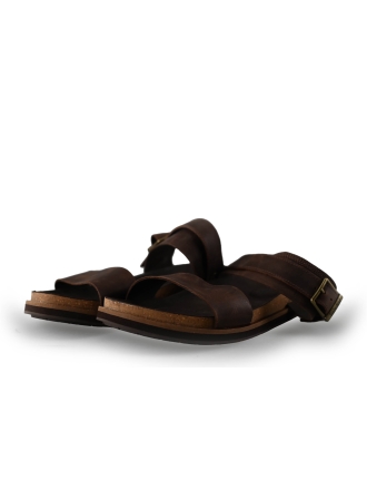 Timberland Slippers Bruin 215048