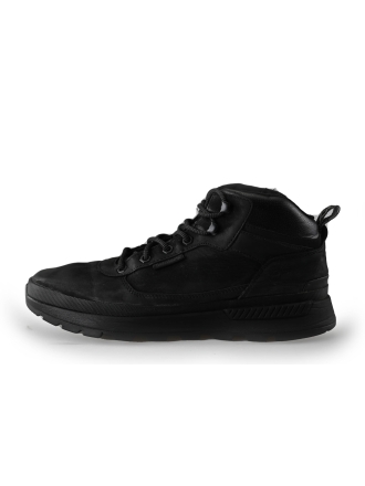 Timberland Sneakers Zwart 215050