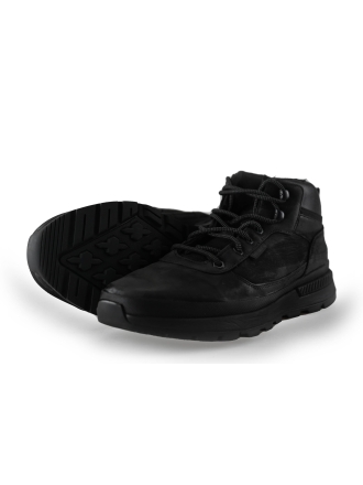 Timberland Sneakers