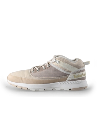 Timberland Sneakers