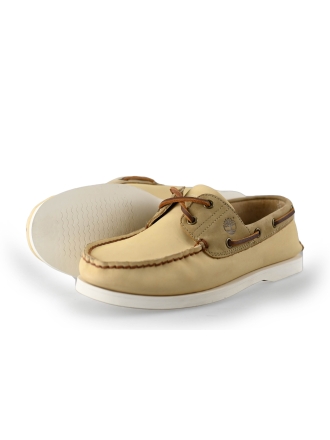 Timberland Bootschoenen