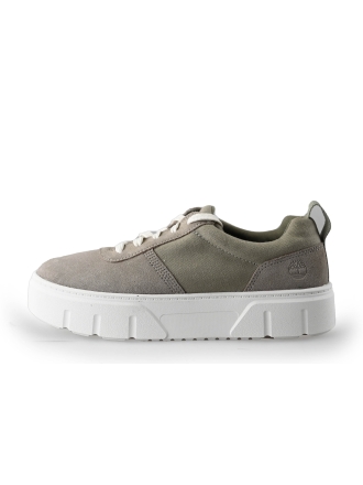 Timberland Sneakers