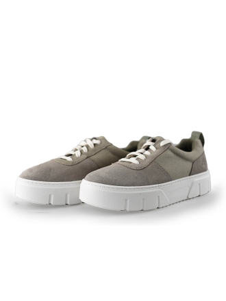 Timberland Sneakers