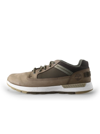 Timberland Sneakers Bruin 215067