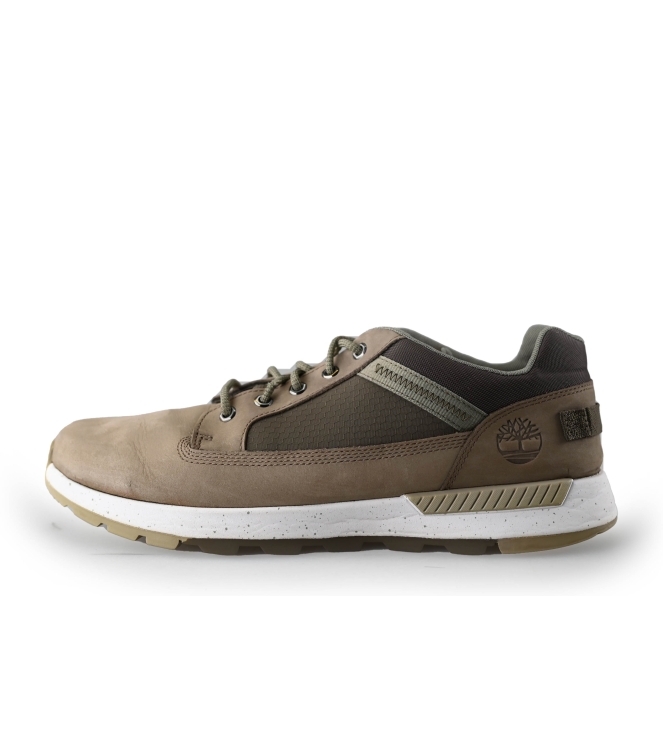 Timberland Sneakers