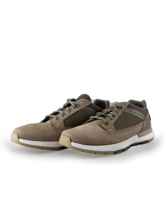 Timberland Sneakers Bruin 215067