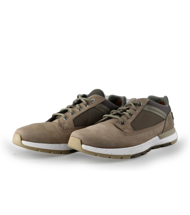 Timberland Sneakers