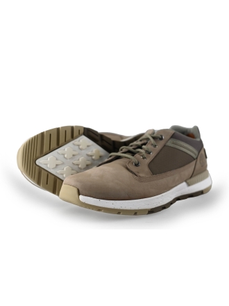 Timberland Sneakers