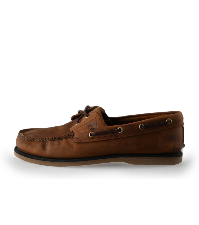 Timberland Bootschoenen
