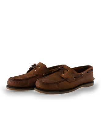 Timberland Bootschoenen Bruin 215069