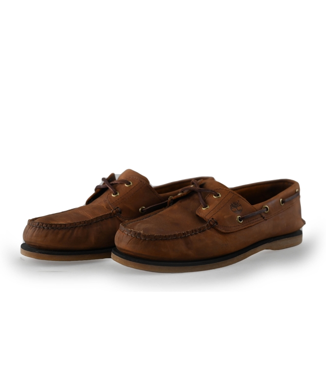 Timberland Bootschoenen