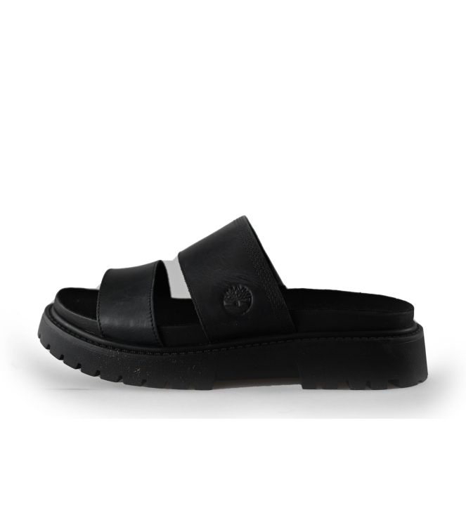 Timberland Slippers