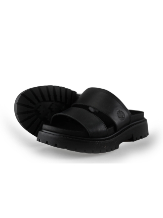 Timberland Slippers
