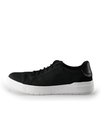 Timberland Sneakers Zwart 215071