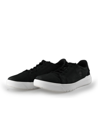 Timberland Sneakers Zwart 215071