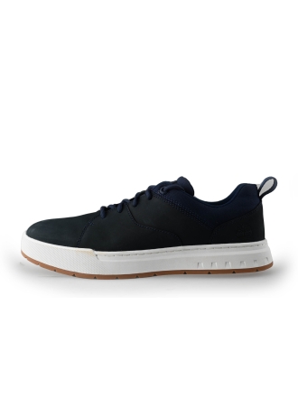 Timberland Sneakers Blauw 215072