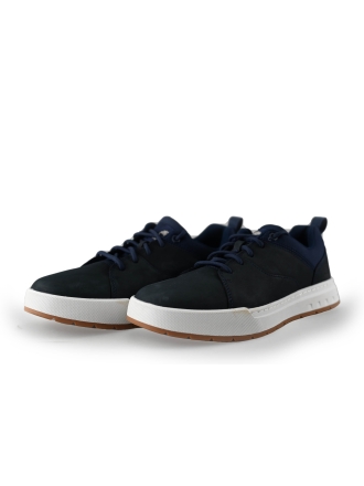 Timberland Sneakers Blauw 215072