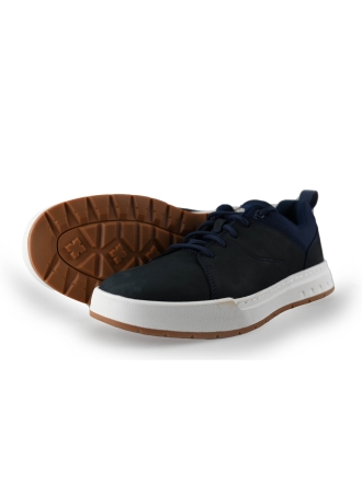 Timberland Sneakers
