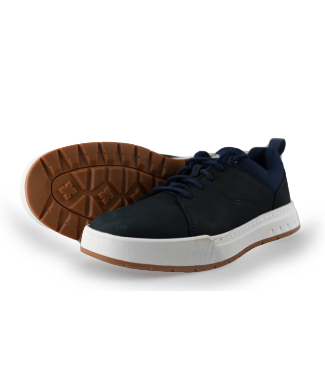 Timberland Sneakers