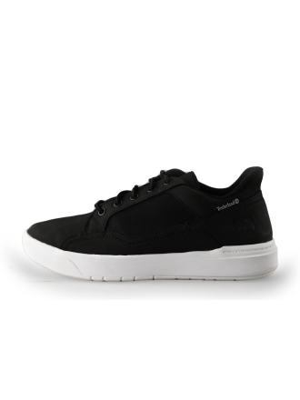 Timberland Sneakers Zwart 215077