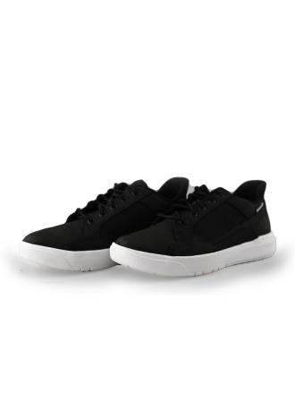 Timberland Sneakers Zwart 215077