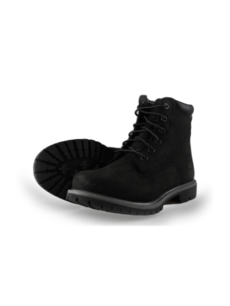 Timberland Veterboots