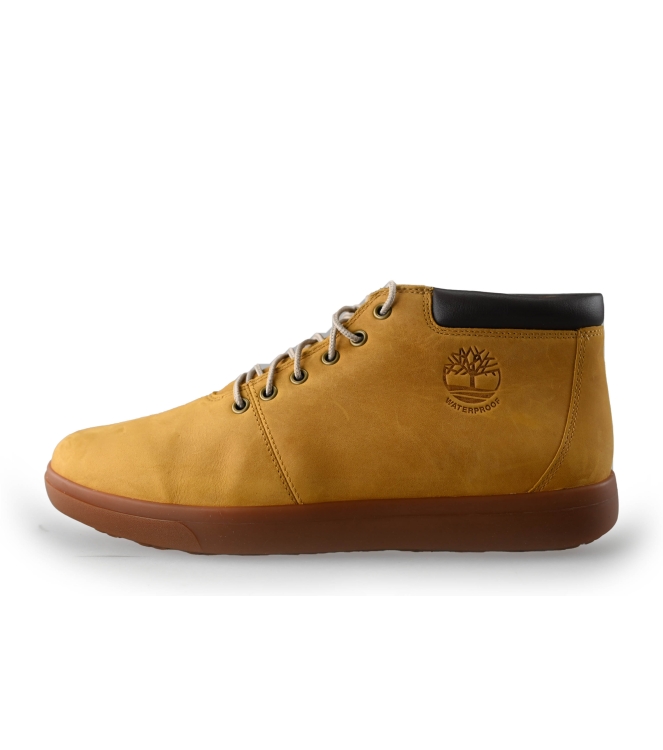Timberland Hoge sneakers