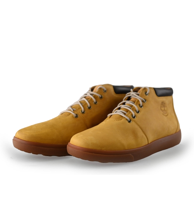 Timberland Hoge sneakers